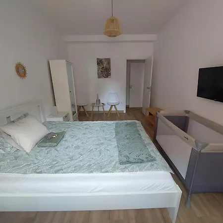 Vico Homes 1