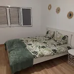 Vico Homes 1 شقة