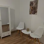 Vico Homes 1 شقة Las Medianias