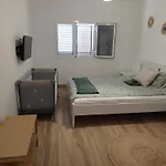 Vico Homes 1 شقة Las Medianias