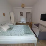 Vico Homes 1
