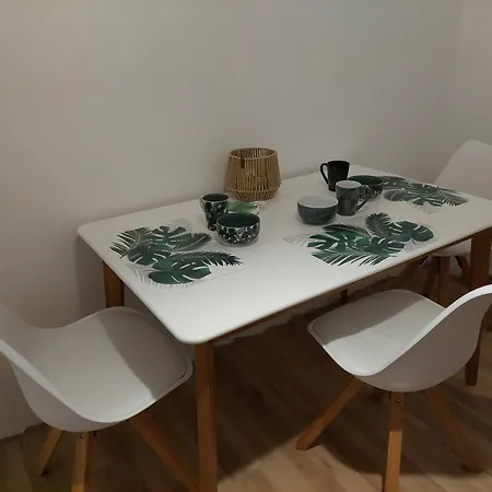 Vico Homes 1 *